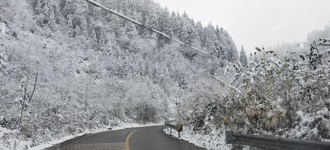 什邡蓥华山路线攻略？什邡明天的天气情况