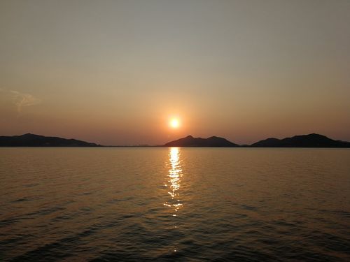 宁波一月份可以去哪里短途旅游？宁波鄞州天气情况
