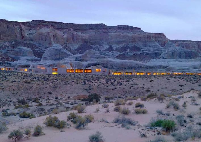 犹他州适合华人居住吗？犹他州天气情况-图3