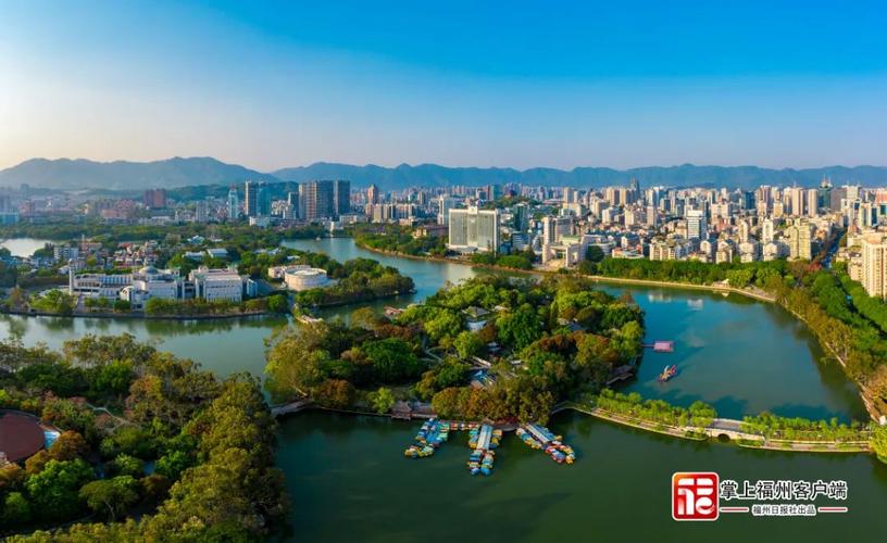 11月去福州穿什么衣服?福州11.24号天气情况-图3 11月去福州穿什么衣服?福州11.24号天气情况-图3