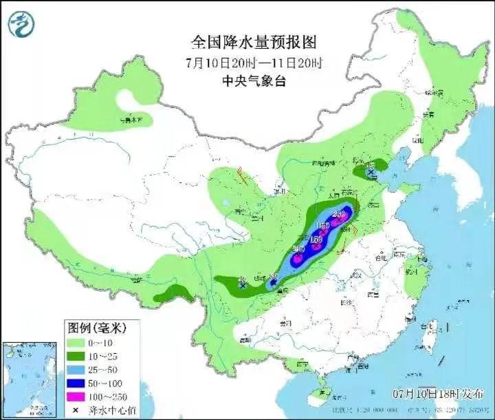 顺平属哪个市?河北顺平的天气情况-图2 顺平属哪个市?河北顺平的天气情况-图2