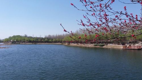 凤翔县2023年供热时间?凤翔县天气情况-图3 凤翔县2023年供热时间?凤翔县天气情况-图3