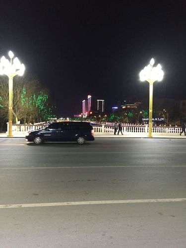 射阳高速什么时候开通?射阳本周天气情况-图2 射阳高速什么时候开通?射阳本周天气情况-图2