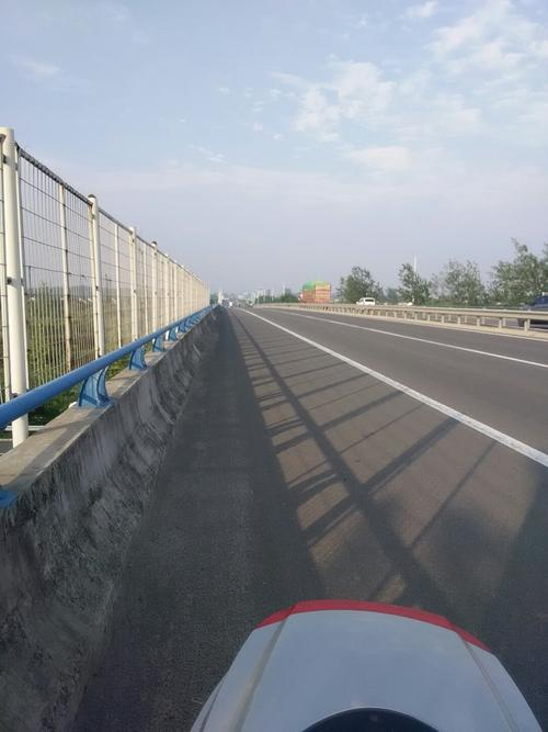 射阳高速什么时候开通?射阳本周天气情况-图3 射阳高速什么时候开通?射阳本周天气情况-图3