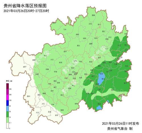 海林属于哪个市?最近海林天气情况-图3 海林属于哪个市?最近海林天气情况-图3