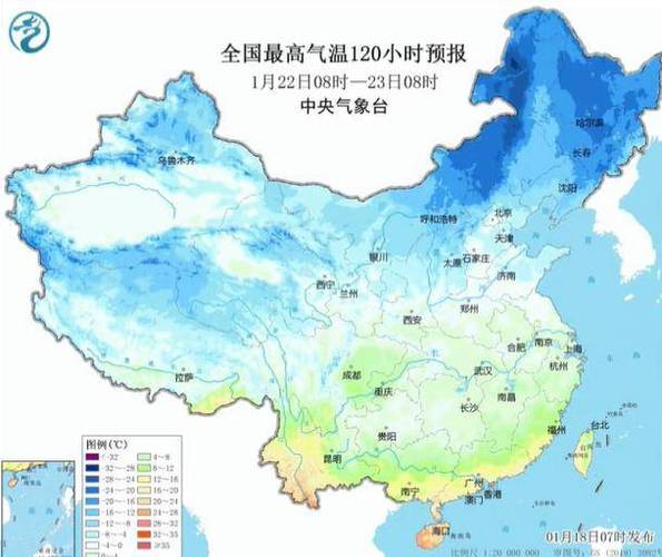 唐山6月份什么时候下雨?6月唐山天气情况-图2 唐山6月份什么时候下雨?6月唐山天气情况-图2
