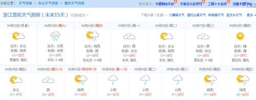 咸阳天气预报几点几分下雨最准确?咸阳现在什么天气情况-图2 咸阳天气预报几点几分下雨最准确?咸阳现在什么天气情况-图2