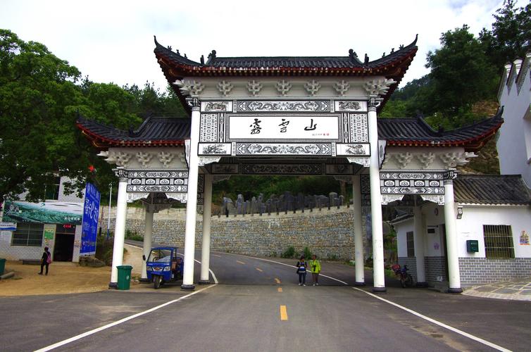 蕲春大峡谷漂流现在什么价？蕲春明天天气情况