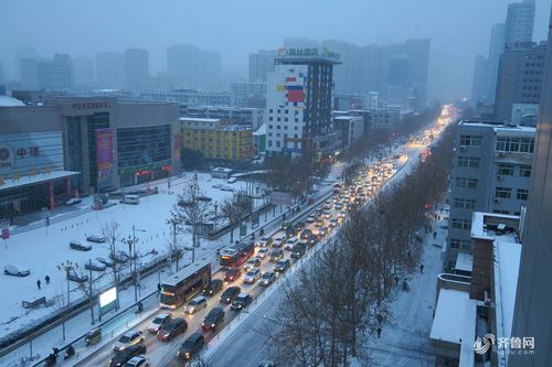 下周许昌有大暴雪吗?看看天气情况许昌-图1 下周许昌有大暴雪吗?看看天气情况许昌-图1