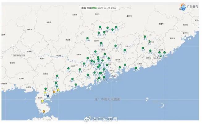 D8o92北行经风城时间?凤城地区近期天气情况-图2 D8o92北行经风城时间?凤城地区近期天气情况-图2