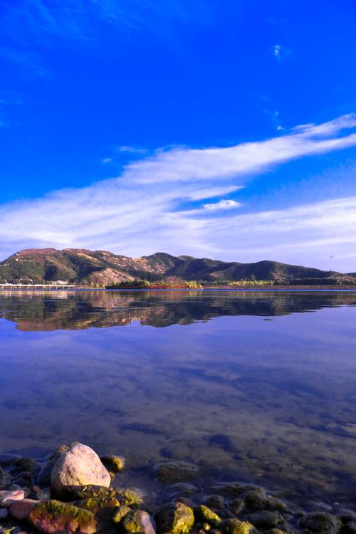 迁安漂流哪里最好？10月迁安天气情况