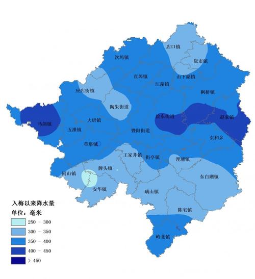 诸暨市的气候类型属于？浙江诸暨的天气情况