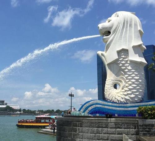 10月新马泰旅游是不是最佳时间,天气情况怎么样啊?新马泰现过年天气情况-图3 10月新马泰旅游是不是最佳时间,天气情况怎么样啊?新马泰现过年天气情况-图3