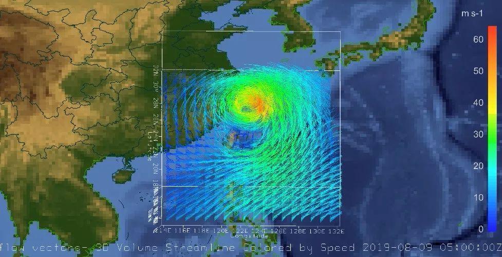 海洋岛镇旅游攻略?马蹄沟实时天气情况-图2 海洋岛镇旅游攻略?马蹄沟实时天气情况-图2