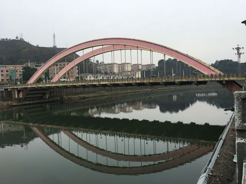 德兴市平均海拔?德兴明天天气情况-图3 德兴市平均海拔?德兴明天天气情况-图3
