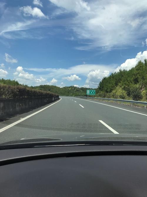 龙岩天宫山下雪了吗？23号龙岩天气情况