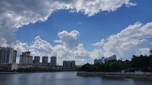 云南建水十一月份穿什么衣服？建水近几日 天气情况
