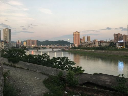 冷水江锡矿山花海怎么去?冷水江天气情况-图2 冷水江锡矿山花海怎么去?冷水江天气情况-图2
