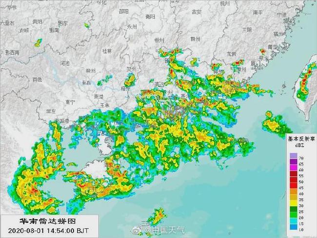 深圳天气怎样多大的风?深圳后天什么天气情况-图3 深圳天气怎样多大的风?深圳后天什么天气情况-图3
