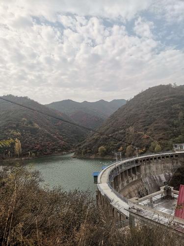 山西绛县旅游景点?绛县历史天气情况查询-图1 山西绛县旅游景点?绛县历史天气情况查询-图1