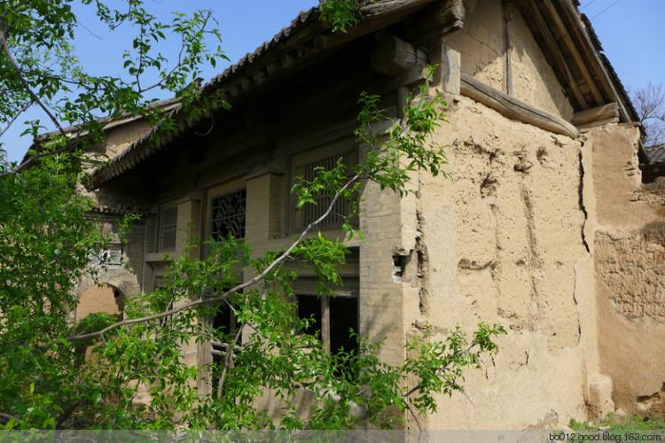 山西绛县旅游景点?绛县历史天气情况查询-图2 山西绛县旅游景点?绛县历史天气情况查询-图2