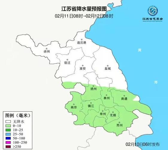 邳州这里气候温不温暖?邳州明天的天气情况-图3 邳州这里气候温不温暖?邳州明天的天气情况-图3