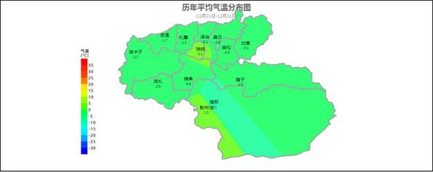 山南市的全年气候?山南地区天气情况-图2 山南市的全年气候?山南地区天气情况-图2