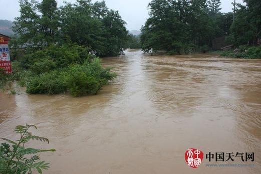 黄石有大到暴雨吗?黄石后天天气情况-图3 黄石有大到暴雨吗?黄石后天天气情况-图3