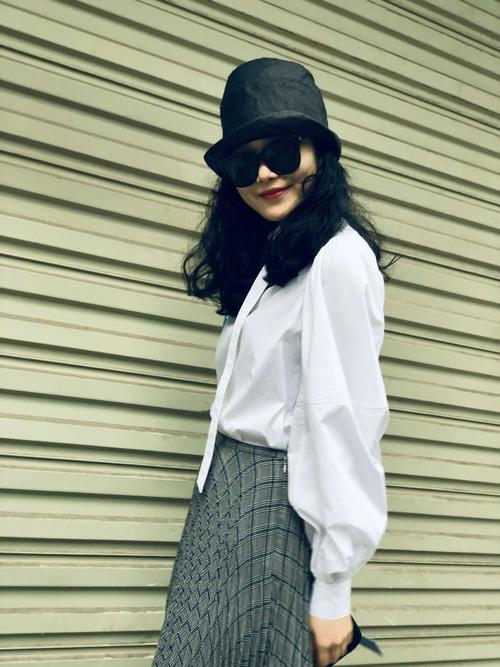 17-29度天气穿什么衣服合适？29号下午天气情况
