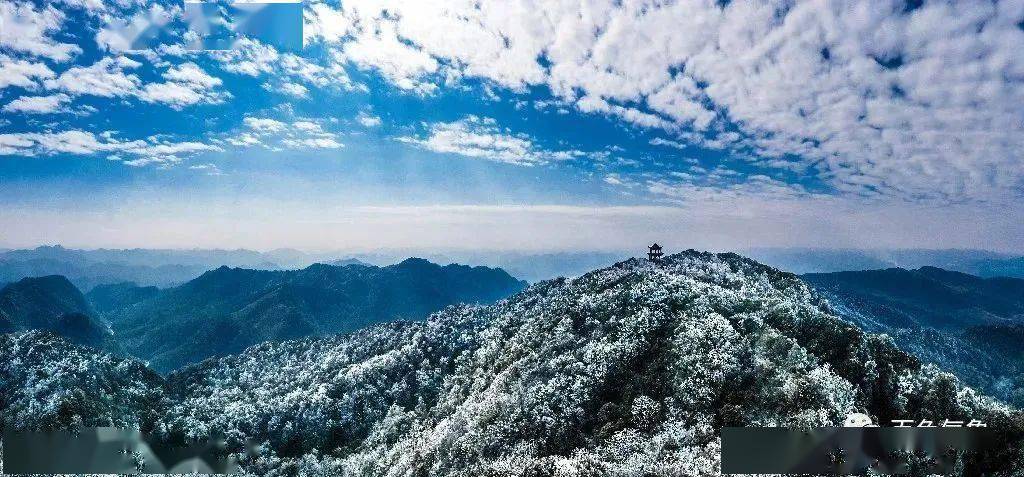 百色气候特点?乐业县天气情况-图3 百色气候特点?乐业县天气情况-图3
