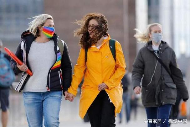英国一年四季最冷是啥时候?伦敦的夏季天气情况-图3 英国一年四季最冷是啥时候?伦敦的夏季天气情况-图3