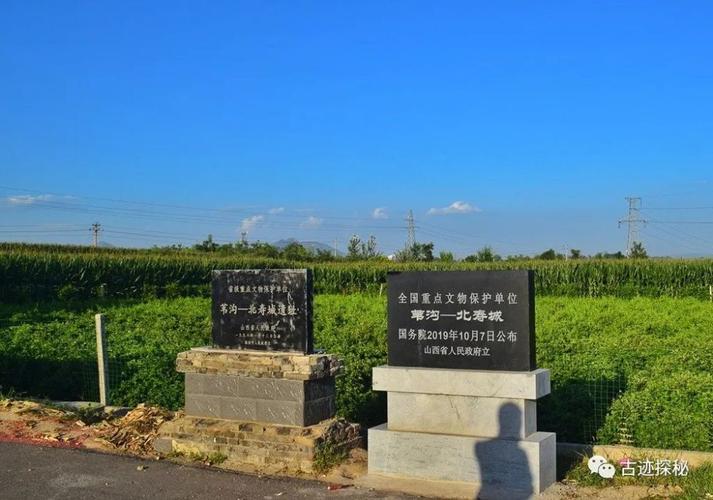 翼城和曲沃哪家苹果口感好?山西曲沃的天气情况-图3 翼城和曲沃哪家苹果口感好?山西曲沃的天气情况-图3
