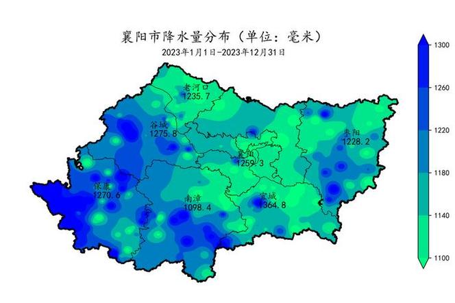 2023年枣阳市麦收天气情况?枣阳历史天气情况-图2 2023年枣阳市麦收天气情况?枣阳历史天气情况-图2