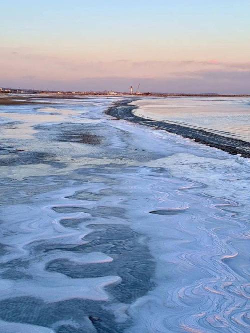 11月北戴河天气适合游玩吗?21日北戴河天气情况-图3 11月北戴河天气适合游玩吗?21日北戴河天气情况-图3