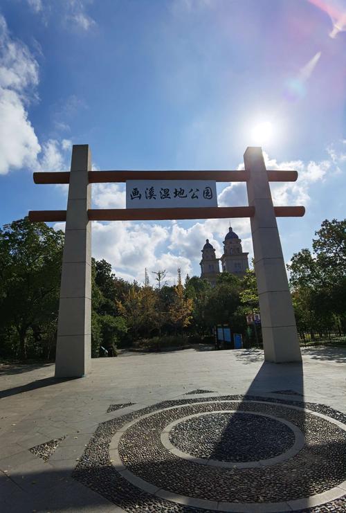 上海到长兴的大巴到哪里乘,时间是?今天浙江长兴天气情况-图3 上海到长兴的大巴到哪里乘,时间是?今天浙江长兴天气情况-图3
