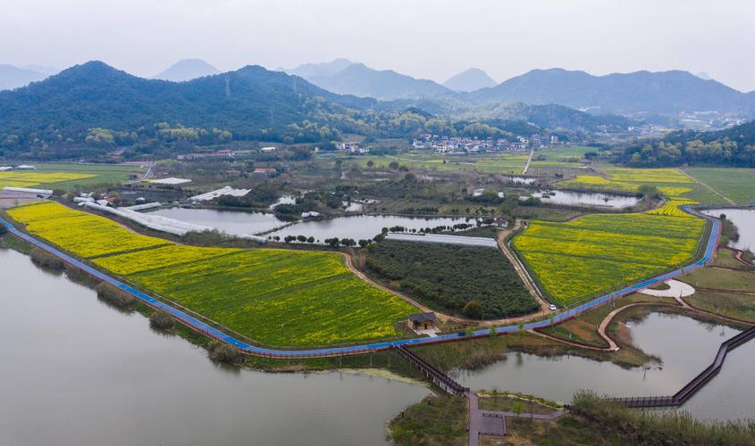 诸暨机场大巴时刻表2021?6月诸暨天气情况-图3 诸暨机场大巴时刻表2021?6月诸暨天气情况-图3