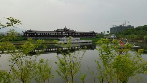 麻城避暑最好的地方?麻城今天什么天气情况-图3 麻城避暑最好的地方?麻城今天什么天气情况-图3