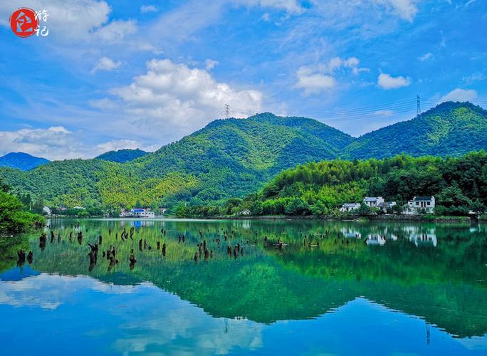 安徽储家滩天气预报?宁国近几天气情况-图3 安徽储家滩天气预报?宁国近几天气情况-图3