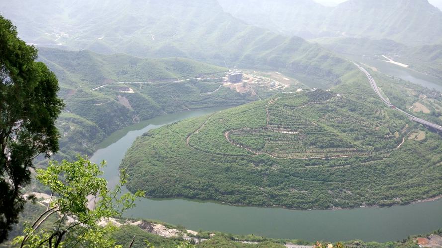 0437是哪里区号?伊通满族县天气情况-图3 0437是哪里区号?伊通满族县天气情况-图3