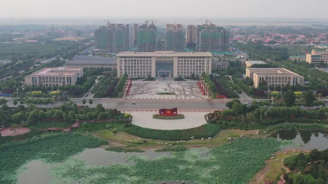 邱县在那里?河北烟台馆陶天气情况-图2 邱县在那里?河北烟台馆陶天气情况-图2