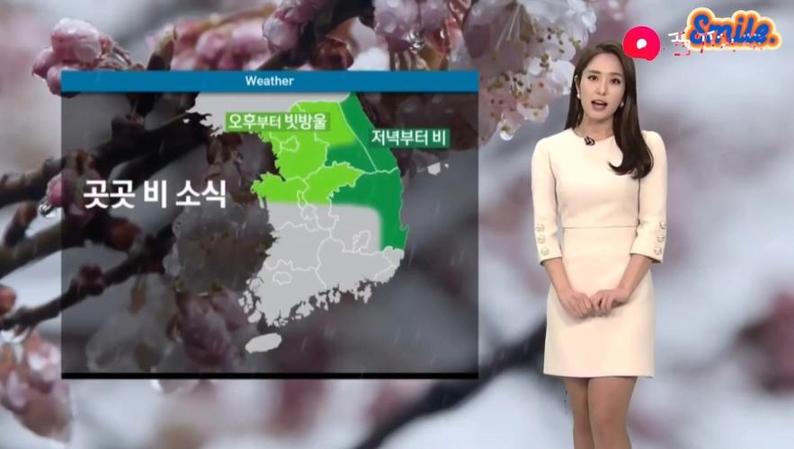 鲜为人知的冬奥奥秘?韩国冬奥运天气情况-图3 鲜为人知的冬奥奥秘?韩国冬奥运天气情况-图3