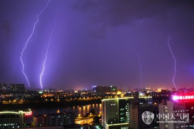 抚州地区属于啥气候?冬天冷吗?夏天雨水多吗?是雷阵雨偏多?抚州现在的天气情况-图2 抚州地区属于啥气候?冬天冷吗?夏天雨水多吗?是雷阵雨偏多?抚州现在的天气情况-图2