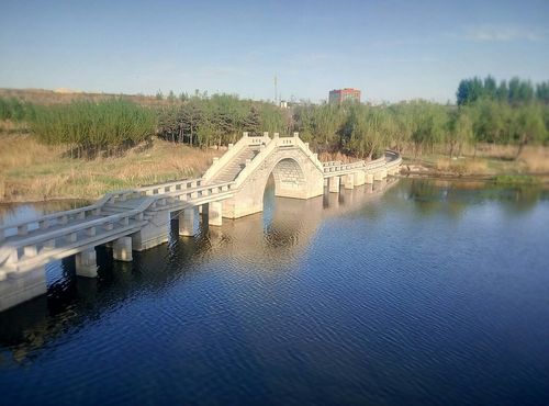 现在秦皇岛的天气适合穿什么衣服?秦皇岛十一的天气情况-图3 现在秦皇岛的天气适合穿什么衣服?秦皇岛十一的天气情况-图3