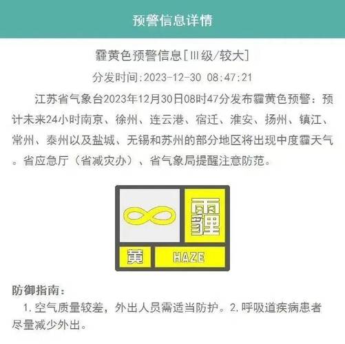泗洪到无锡要多长时间?-紧急需要？4月泗洪天气情况