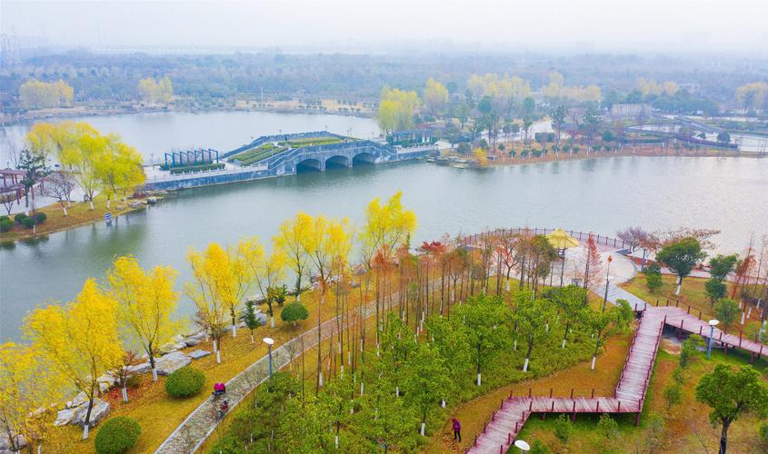 泗洪到无锡要多长时间?-紧急需要?4月泗洪天气情况-图3 泗洪到无锡要多长时间?-紧急需要?4月泗洪天气情况-图3