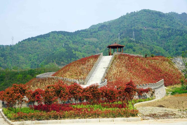 南漳山里哪里可以钓鱼呢?南漳县天气情况-图2 南漳山里哪里可以钓鱼呢?南漳县天气情况-图2