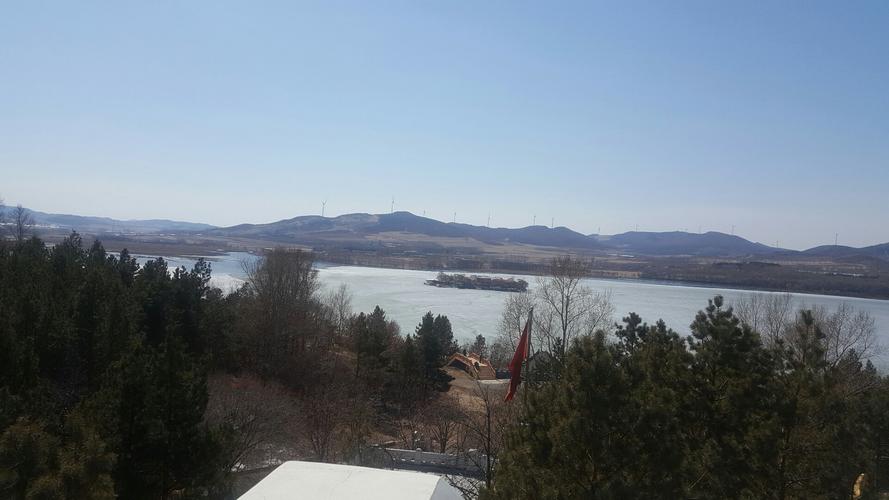 黑龙江哪个城市适宜居住,水土好啊,县级市也算上?桦川明天的天气情况-图1 黑龙江哪个城市适宜居住,水土好啊,县级市也算上?桦川明天的天气情况-图1