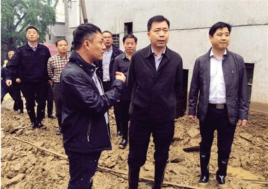 330124是哪的身份证?临安昌化天气情况-图2 330124是哪的身份证?临安昌化天气情况-图2