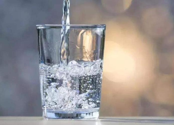 喝白水文案?渭南白水近期天气情况-图2 喝白水文案?渭南白水近期天气情况-图2
