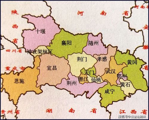 荆门什么时候下雪?荆门春节历史天气情况-图3 荆门什么时候下雪?荆门春节历史天气情况-图3
